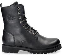 BOTAS PANAMA JACK FRISIA IGLOO BLACK 41