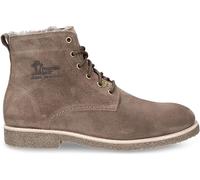 BOTAS PANAMA JACK GLASGOW IGLOO M GREY 42