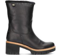 BOTAS PANAMA JACK PIOLA BLACK_B42 41
