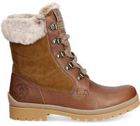 BOTAS PANAMA JACK TUSCANI MARRON 37