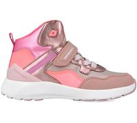 Botas para chica Biomecanics 251278 Urban Biotech ROSA_C032 32