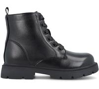 Botas para chica Garvalin 251560 Matilde NEGRO_A054 34
