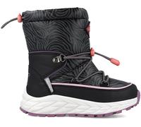 Botas para chica waterproof Garvalin 251846 Après Ski NEGRO_C054 29