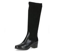 Botas Para Dama Caprice Comodidad Y Confort Con Airmotion 9-25531-45