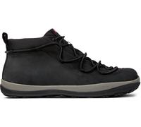 Botas para hombre CAMPER Peu Pista K300537 NEGRO_001 42