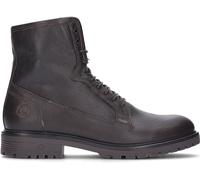 Botas para hombre Coronel Tapiocca C307 Forro Pelo MARRON 45