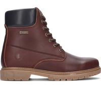Botas para hombre Coronel Tapiocca T777 MARRON 41