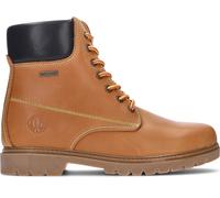 Botas para hombre Coronel Tapiocca T777 MOSTAZA 40