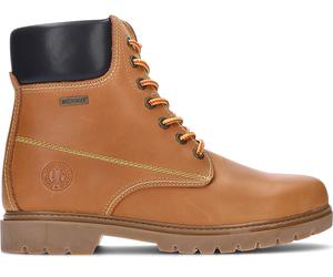 Botas para hombre Coronel Tapiocca T777 MOSTAZA 44