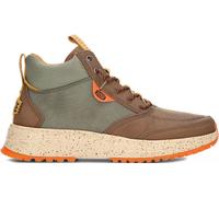 Hey Dude TAHOE NYLON BOTAS PLANAS Hombre