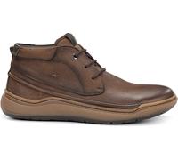 Botas para hombre Fluchos F2034 Rocky PIEDRA 42