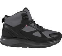 Botas para hombre JOYA Andes STX BLACK_GREY 43