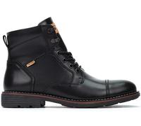 Botas para hombre Pikolinos M2M-8156 York BLACK 41
