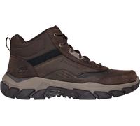 Botas Skechers Santoro-hopkins MKP