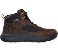 Botas para hombre SKECHERS Cambert 210932 COC_MARRON 46