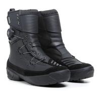 Botas Para Hombre TCX Infinity 3 NEGRAS