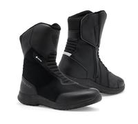 Botas para moto Revit Magnetic GTX negras 47