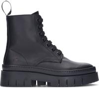 Botas para mujer ART 1953 Amberes BLACK 39