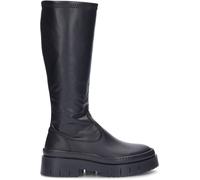 Botas para mujer ART 1956 Amberes BLACK 41