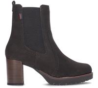 Botas para mujer Callaghan 30820 Jazz TESTA 36