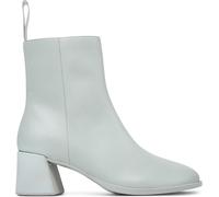 Botas para mujer Camper K400798 Kora GRIS_003 37