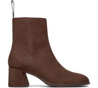 Botas para mujer Camper K400798 Kora MARRON_002 39