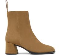 Botas para mujer Camper K400798 Kora MARRON_005 39