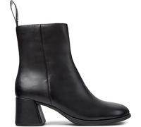 Botas para mujer Camper K400798 Kora NEGRO_001 39