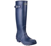 Botas Para Mujer Cotswold - Wellingtons Sandringham En 8 Colores, 3-9