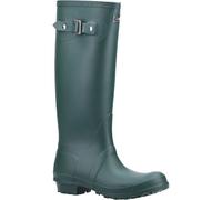 Botas Para Mujer Cotswold - Wellingtons Sandringham En 8 Colores, 3-9
