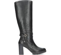 Botas para mujer de PIKOLINOS w7m9584 Connelly BLACK 41