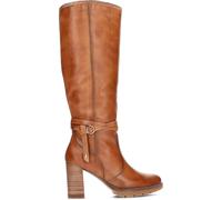 Botas para mujer de PIKOLINOS w7m9584 Connelly BRANDY 37