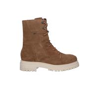 Botas Para Mujer Geox D26d0c 00022 D Iridea MKP