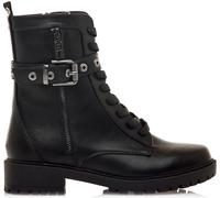 Botas para mujer MTNG 54771 Campa NEGRO 40