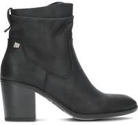 Botas para mujer MTNG 59501 Miriana BLACK 37