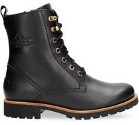 Botas para mujer Panama Jack Fara Trav BLACK_B3 39