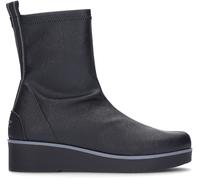 Botas para mujer Pedro Miralles 27500 Ante Strech MELINDA_NEGRO 41