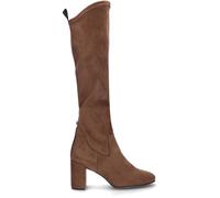Botas para mujer Pedro Miralles 29598 Ante Strech MARRON 41