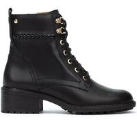 Botas para mujer Pikolinos W0D-8672 Medina BLACK 39