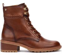 Botas para mujer Pikolinos W0D-8672 Medina CUERO 36