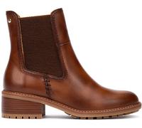 Botas para mujer Pikolinos W0D-8792 Medina CUERO 40