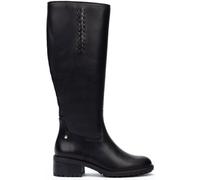 Botas para mujer Pikolinos W0D-9761 Medina BLACK 40