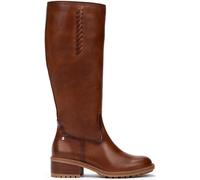 Botas para mujer Pikolinos W0D-9761 Medina CUERO 35