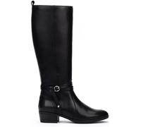 Botas para mujer Pikolinos W1U-9764 Daroca BLACK 35