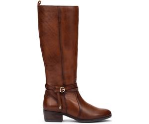 Botas para mujer Pikolinos W1U-9764 Daroca CUERO 38