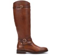 Botas para mujer Pikolinos W3C-9632 Puertollano CUERO 35