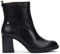 Pikolinos PALENCIA W9U-8945C1 38 Negro