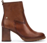 Botas para mujer Pikolinos W9U-8945C1 Palencia CUERO 41
