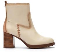 Botas para mujer Pikolinos W9U-8945C1 Palencia MARFIL 40