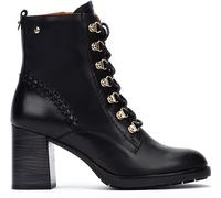 Botas para mujer Pikolinos W9U-8955 Palencia BLACK 42